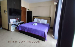 Condotel Near Naia Terminal 3
